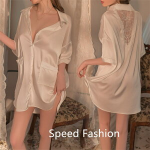 xr[h[ ZNV[ Vcs[X pW} fB[X l G