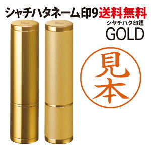 l[9Vivo GOLD S[hJ[ ʒi / V`n^