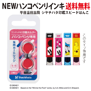 NEWnRxp@@J[gb`@V`n^@V`n^@Ӂ@炭@y