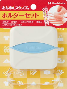 yzȂ܂X^vp@z_[ZbgȂ܂X^vw Mtg@v[g@}@炭@y@