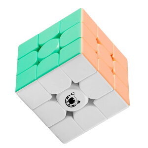 }J }WbNL[u q Mtg NX}X v[g }WbNL[u  2×2A3×3A4×4A5×5  v ]X[Y 芴 mߋ Magic Cube (3x3x3)