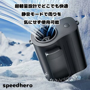|@ 4000mAhe 14 @\i|/|/莝/j gѐ@ 100iK͒ [^[ 啗 USB[d ԘA^] y183g LED\ lbNXgbvt