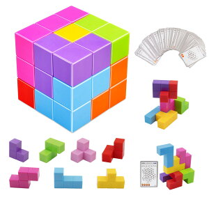 }OlbgpY }OlbgubN  ŋ]Q[ lpY Magnetic Cube Blocks }WbNL[u }Olbg ΃ubN ςݖ a NX}X v[g (}`J