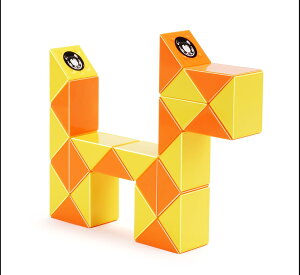 }WbNXl[N Magic Snake  }WbNL[u ] ]g m\Q[ Magic Cube ̃pY JellyCube IWF q Mtg NX}X v[g