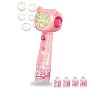 V{ d ou}V[  ouK tRh~ LEDCgt q̂ OV sNjbN Lv  a v[g sNF