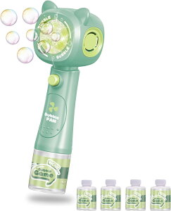 V{ d ou}V[  ouK tRh~ LEDCgt q̂ OV sNjbN Lv  a v[g O[F