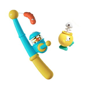 C ނ V  C̐ Q[ ނVуtBbVOQ[ v[ Cނ ނV j̎q ̎q mߋ av[