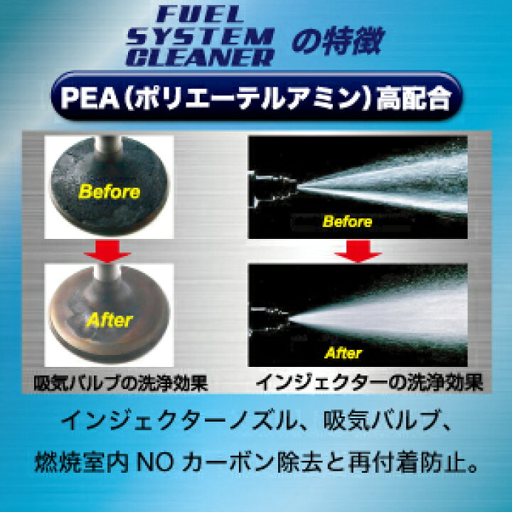 楽天市場】ガソリン添加剤 バイク用 スピードマスター フューエルシステムクリーナー 100ml 4サイクルエンジン バイク用 燃料性能向上剤 日本製 4サイクル バイク用品 : エンジンオイル スピードマスター 楽天市場】ガソリン添加剤 バイク用 スピードマスター フューエルシステムクリーナー 100ml 4サイクルエンジン バイク用 燃料性能向上剤 日本製 4サイクル バイク用品 : エンジンオイル スピードマスター