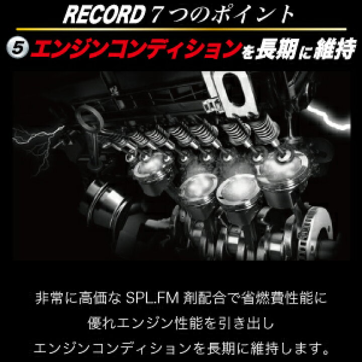 【送料無料】エンジンオイル 15w-50 4L 100%化学合成油 スピードマスター RECORD 15w50 SM/CF 特殊エステル材高配合+高粘度PAO 車 高性能オイル 車用エンジンオイル 車用オイル 4サイクル 日本製 耐熱 耐久性 車用品 カー用品 エンジンオイル スピードマスター エンジンオイル アドバンテージネオ SAE 15W-50 API SN CF-4 100%化学合成油 20リットル 日本製