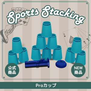 Ps2x Light Blue_02419yX|[cX^bLOWpiz