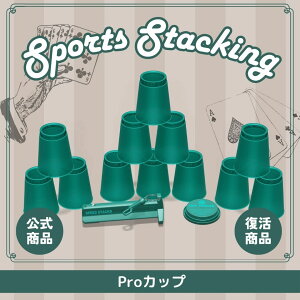 Ps2x Aquamarine_02652yX|[cX^bLOWpiz