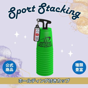 (O[)z[fBOtX^bNXJbv12ZbgyX|[cX^bLOWpFizX|[cX^bLO@X|[c Jbv@Ẃ@_́@ҁ@@m@q