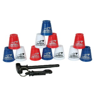 ~jXs[hX^bNX12Zbgz[fBOtyX|[cX^bLOWpFizyzX|[cX^bLO@X|[c Jbv@Ẃ@_́@ҁ@@m