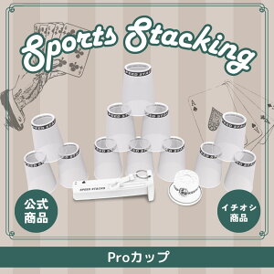 PS2x Clear_02250yX|[cX^bLOWpFiz