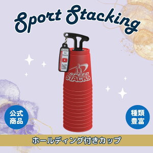 (bh)z[fBOtX^bNXJbv12ZbgyX|[cX^bLOWpFizX|[cX^bLO@X|[c Jbv@Ẃ@_́@ҁ@@m@q@