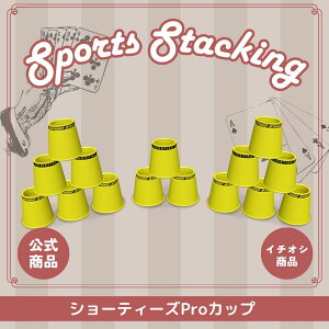 V[eB[YJbviCG[j_15Zbgz[fBOEJbvL[p[tyX|[cX^bLOWpiz