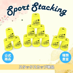 iCG[jX^bNXJbv12PiyX|[cX^bLOWpFizX|[cX^bLO@X|[c Jbv@Ẃ@_́@ҁ@@m@q@AJˁ@