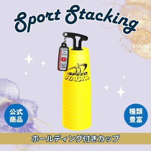 (CG[)z[fBOtX^bNXJbv12ZbgyX|[cX^bLOWpFizX|[cX^bLO@X|[c Jbv@Ẃ@_́@ҁ@@m@q