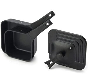 yViz1TԈȓ@X}[gtCpsuttoiXbgj 3_Zbg BK hEVV ȃXy[X [  Lb`  IHΉ 킢 Lb`c[