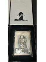 楽天市場】マルボロ（ライター｜喫煙具）：ホビーの通販