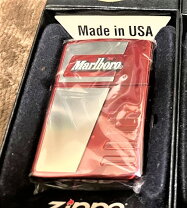 楽天市場】マルボロ zippoの通販