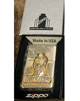 楽天市場】マルボロ ZIPPO（ライター｜喫煙具）：ホビーの通販