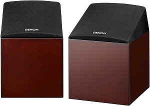 yViz1TԈȓ fm Denon SC-EN10 hr[AgXECl[uhXs[J[ SC-17 SC-37V[Y 1 ؖ SC-EN10M