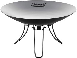 yViz1TԈȓ R[}(Coleman) Α t@CA[fBXN\ a30cm