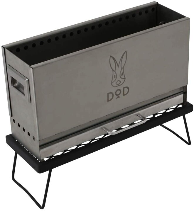 楽天市場】【新品】1週間以内発送 DOD(ディーオーディー) めちゃもえ 