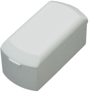 yViz1TԈȓ Xm[s[N(snow peak) ق [drpbN ES-071