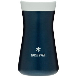 yViz1TԈȓ Xm[s[N(snow peak) XeX^{g ^CvT350 lCr[