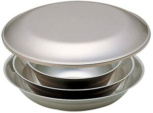 yViz1TԈȓ Xm[s[N(snow peak) e[uEFA[Zbg L {E M TW-021