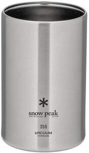 yViz1TԈȓ Xm[s[N(snow peak) ʃN[[ TW-355
