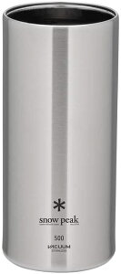 yViz1TԈȓ Xm[s[N(snow peak) ʃN[[ TW-505