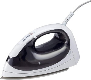 �y�V�i�z1�T�Ԉȓ����� ���� �A�C���� �X�`�[�� �R�[�h�t�� ��e�� TA-B75-H �O���[