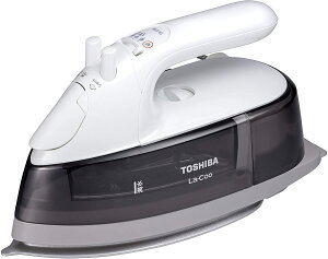 yViz1TԈȓ  AC X`[ R[ht R[h[ TA-EV6-H O[