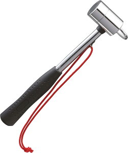 yViz1TԈȓ R[}(Coleman) yOn}[ 170TA0088