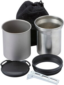 yViz1TԈȓ \g(SOTO) T[X^bN }O SOD-520