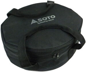 yViz1TԈȓ \g(SOTO) XeX_b`I[up[P[X(10C`p) ST-910CS