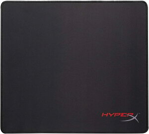 yViz1TԈȓ HyperX Fury S Pro Q[~O}EXpbh L TCY z Q[}[ w}EXKp HX-MPFS-L ( 4P4F9AA )