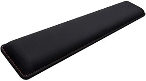 yViz1TԈȓ HyperX Wrist Rest XgXg Jy ᔽNbV lԍHwfUC HX-WR ( 4P5M9AA )