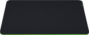 yViz1TԈȓ Razer Gigantus V2 ? M Q[~O}EXpbh z^Cv ^TCY 36 cm x 27.5 cm }CNEF[uNX RZ02-03330200-R3M1