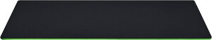 yViz1TԈȓ Razer Gigantus V2 ? XXL Q[~O}EXpbh z^Cv ^TCY 94 cm x 41 cm }CNEF[uNX RZ02-03330400-R3M1