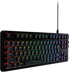 yViz1TԈȓ GR Q[~OL[{[h V custom VK310T L RGB {z eL[X JjJ lINb`L[Lbv  ^N^C TK-VK310TBK