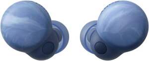 yViz1TԈȓ LinkBuds S \j[ CX mCYLZO XeI Cz LinkBuds S WF-LS900N:TXeiu/yʁE^/mCL/O荞/A[Xu[ WF-LS900N LC