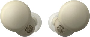 yViz1TԈȓ LinkBuds S \j[ CX mCYLZO XeI Cz LinkBuds S WF-LS900N:TXeiu/yʁE^/mCL/O荞/GN WF-LS900N CC