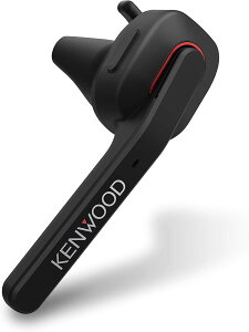 yViz1TԈȓ JVCPEbh KENWOOD KH-M500-B ЎwbhZbg BluetoothΉ Aʘb 7 EΉ nYt[ʘbΉ e[NEerc ubN