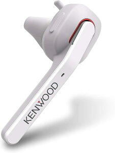 yViz1TԈȓ JVCPEbh KENWOOD KH-M500-W ЎwbhZbg BluetoothΉ Aʘb 7 EΉ nYt[ʘbΉ e[NEerc zCg