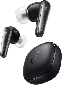 yVizy[z Anker Soundcore Liberty 4iCXCz Bluetooth 5.3jySCXCz/EgmCYLZO 2.0 / ő28ԍĐ / wXj^Oz~bhiCg