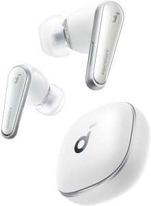 yVizy[zAnker Soundcore Liberty 4iCXCz Bluetooth 5.3jySCXCz/EgmCYLZO 2.0 / ő28ԍĐ / wXj^OzNEhzC